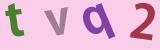 Click to refresh captcha