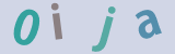 Click to refresh captcha