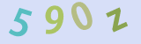 Click to refresh captcha