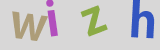 Click to refresh captcha