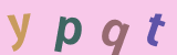 Click to refresh captcha
