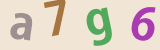 Click to refresh captcha