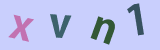 Click to refresh captcha
