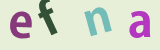 Click to refresh captcha
