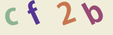 Click to refresh captcha