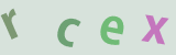 Click to refresh captcha