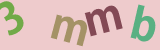 Click to refresh captcha