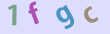 Click to refresh captcha