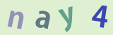 Click to refresh captcha