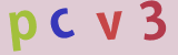 Click to refresh captcha