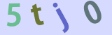 Click to refresh captcha