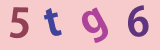 Click to refresh captcha