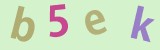 Click to refresh captcha
