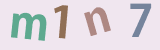 Click to refresh captcha