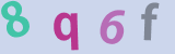 Click to refresh captcha