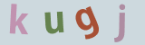 Click to refresh captcha