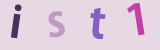 Click to refresh captcha