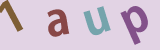 Click to refresh captcha