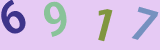Click to refresh captcha