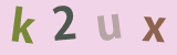 Click to refresh captcha