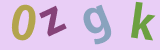 Click to refresh captcha