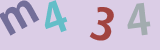 Click to refresh captcha