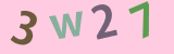 Click to refresh captcha