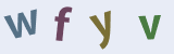 Click to refresh captcha