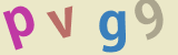 Click to refresh captcha