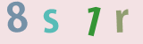 Click to refresh captcha
