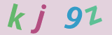 Click to refresh captcha