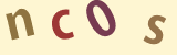Click to refresh captcha