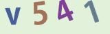 Click to refresh captcha