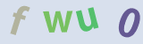 Click to refresh captcha