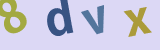 Click to refresh captcha