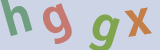 Click to refresh captcha