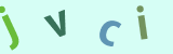 Click to refresh captcha