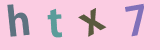 Click to refresh captcha