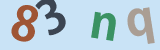 Click to refresh captcha