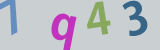 Click to refresh captcha