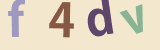 Click to refresh captcha
