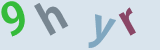 Click to refresh captcha