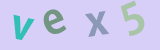 Click to refresh captcha