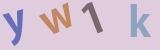 Click to refresh captcha