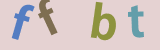Click to refresh captcha