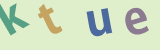 Click to refresh captcha