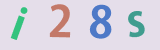Click to refresh captcha