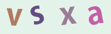 Click to refresh captcha