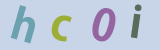 Click to refresh captcha
