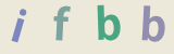 Click to refresh captcha